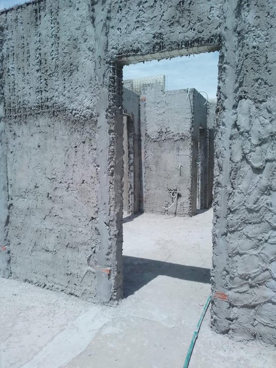 Foto del proyecto